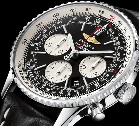 montres breitling prix|montre breitling collection.